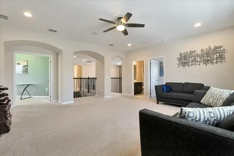 9075 Finsen Street Orlando FL 32827