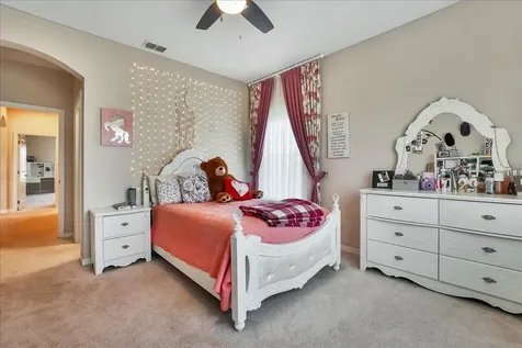 9075 Finsen Street Orlando FL 32827
