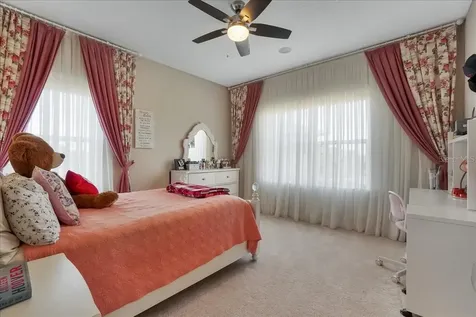 9075 Finsen Street Orlando FL 32827
