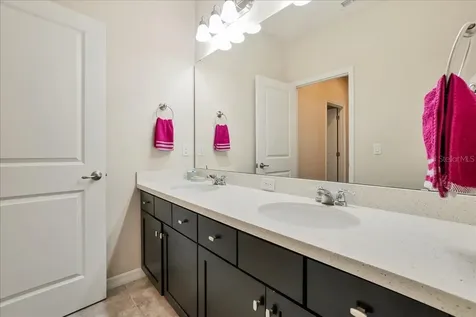 9075 Finsen Street Orlando FL 32827