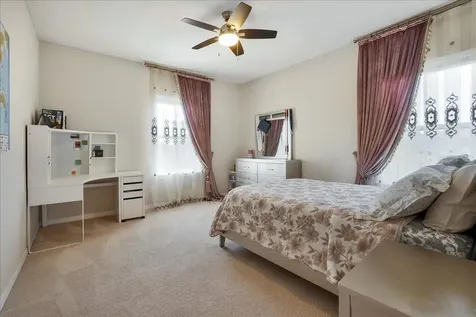 9075 Finsen Street Orlando FL 32827