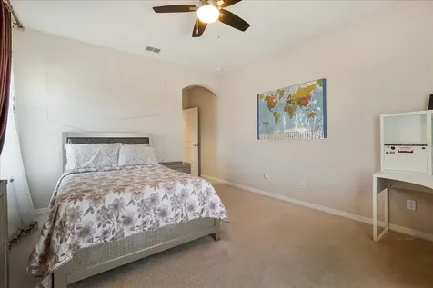 9075 Finsen Street Orlando FL 32827