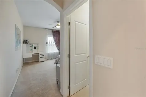 9075 Finsen Street Orlando FL 32827