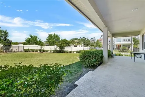 9075 Finsen Street Orlando FL 32827