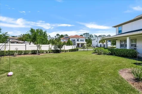 9075 Finsen Street Orlando FL 32827