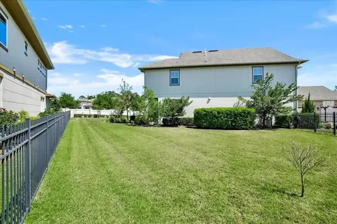 9075 Finsen Street Orlando FL 32827