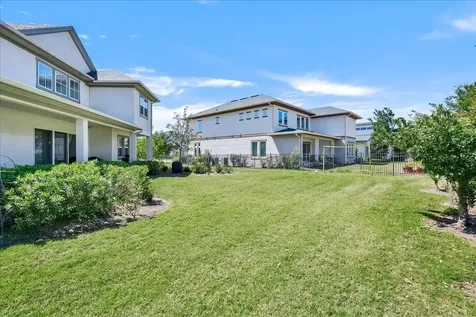 9075 Finsen Street Orlando FL 32827