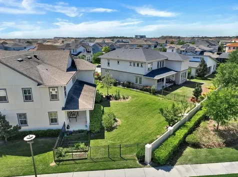 9075 Finsen Street Orlando FL 32827