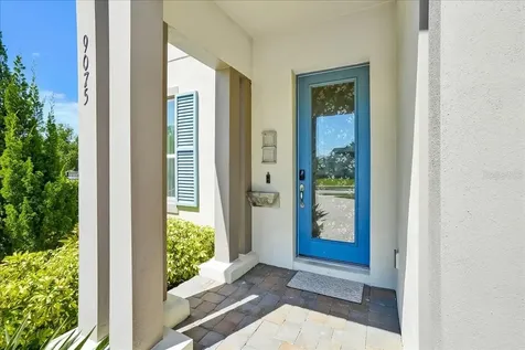 9075 Finsen Street Orlando FL 32827