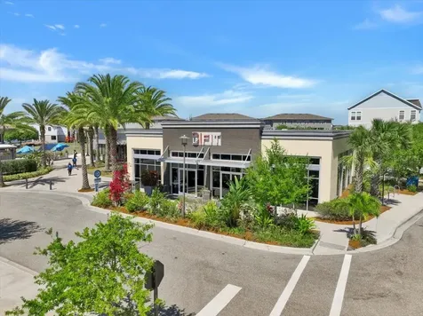 9075 Finsen Street Orlando FL 32827