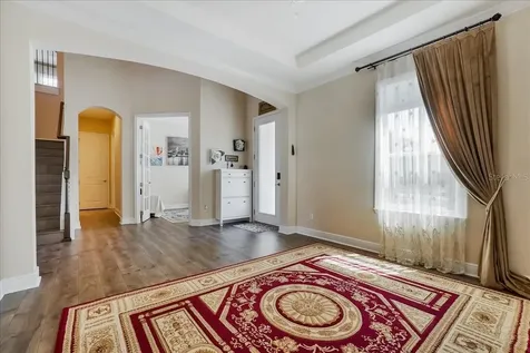 9075 Finsen Street Orlando FL 32827