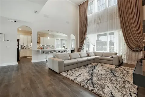 9075 Finsen Street Orlando FL 32827