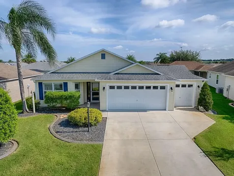 625 Abdella Way The Villages FL 32163