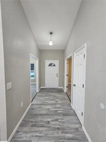 11 Sequoia Loop Trace Ocklawaha FL 32179