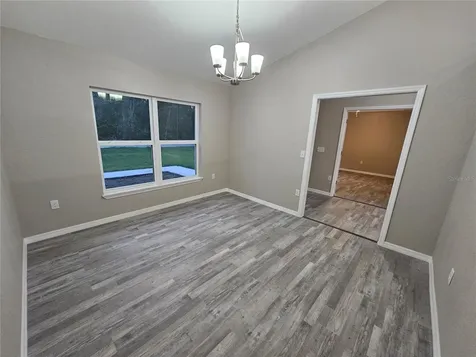11 Sequoia Loop Trace Ocklawaha FL 32179