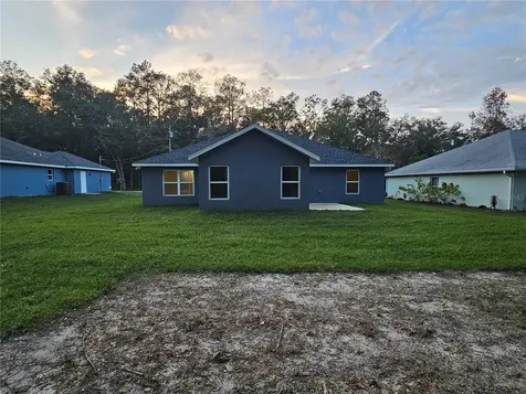 11 Sequoia Loop Trace Ocklawaha FL 32179