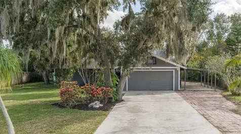 7803 55th Street E Palmetto FL 34221