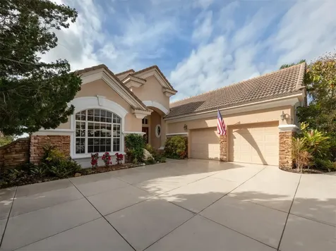 706 Petrel Way Venice FL 34285