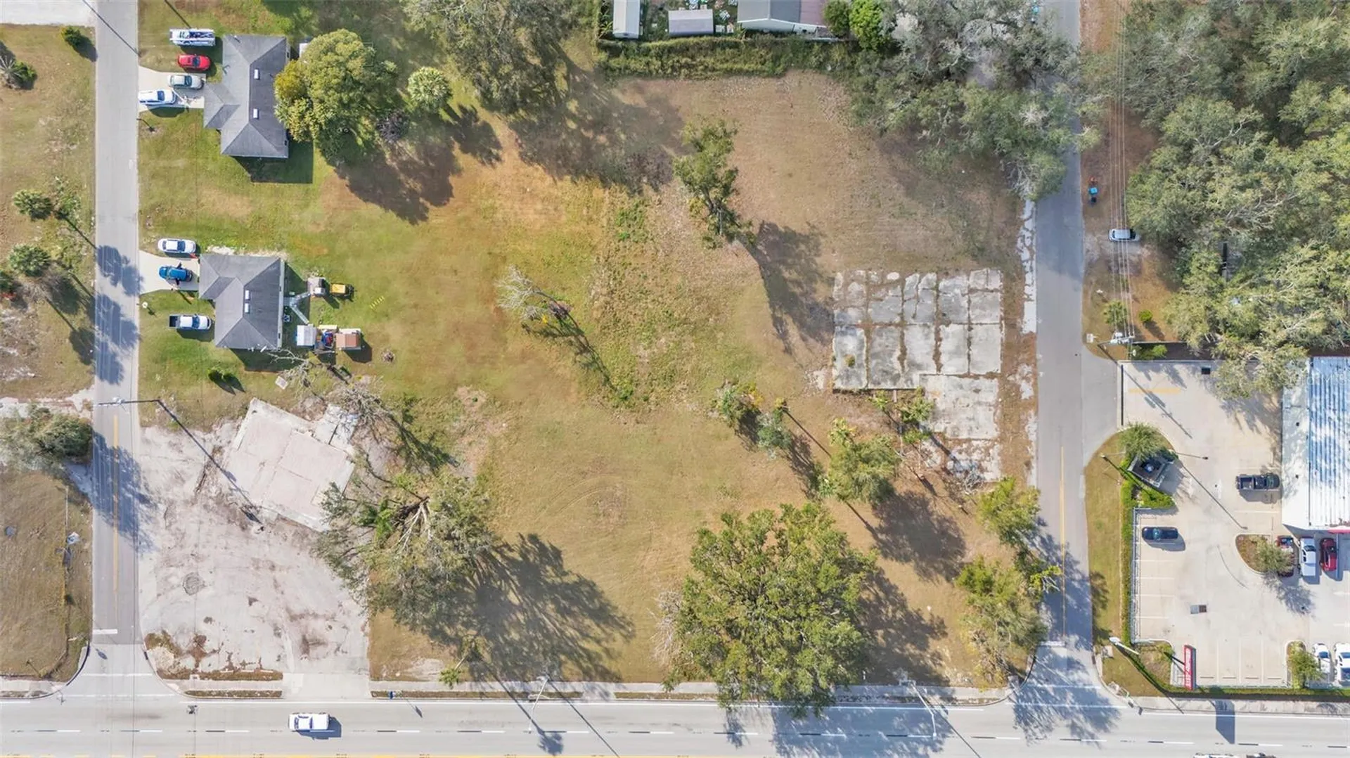 0 0 Charleston Avenue Fort Meade FL 33841
