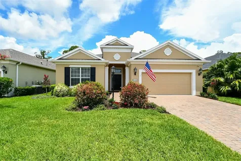 6340 Laurel Wood Run Sarasota FL 34243