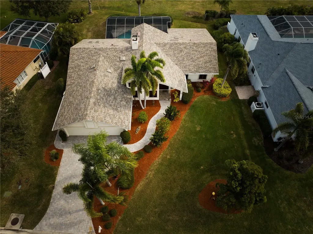 8150 Misty Oaks Boulevard Sarasota FL 34243