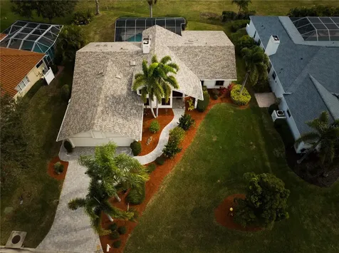 8150 Misty Oaks Boulevard Sarasota FL 34243