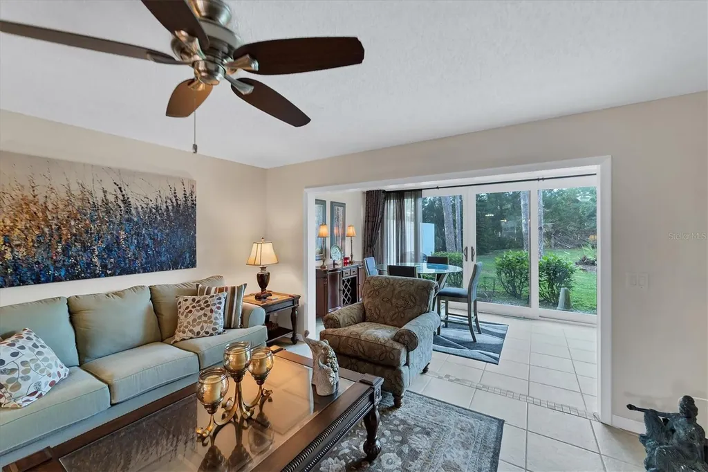 445 Palm Tree Drive Bradenton FL 34210
