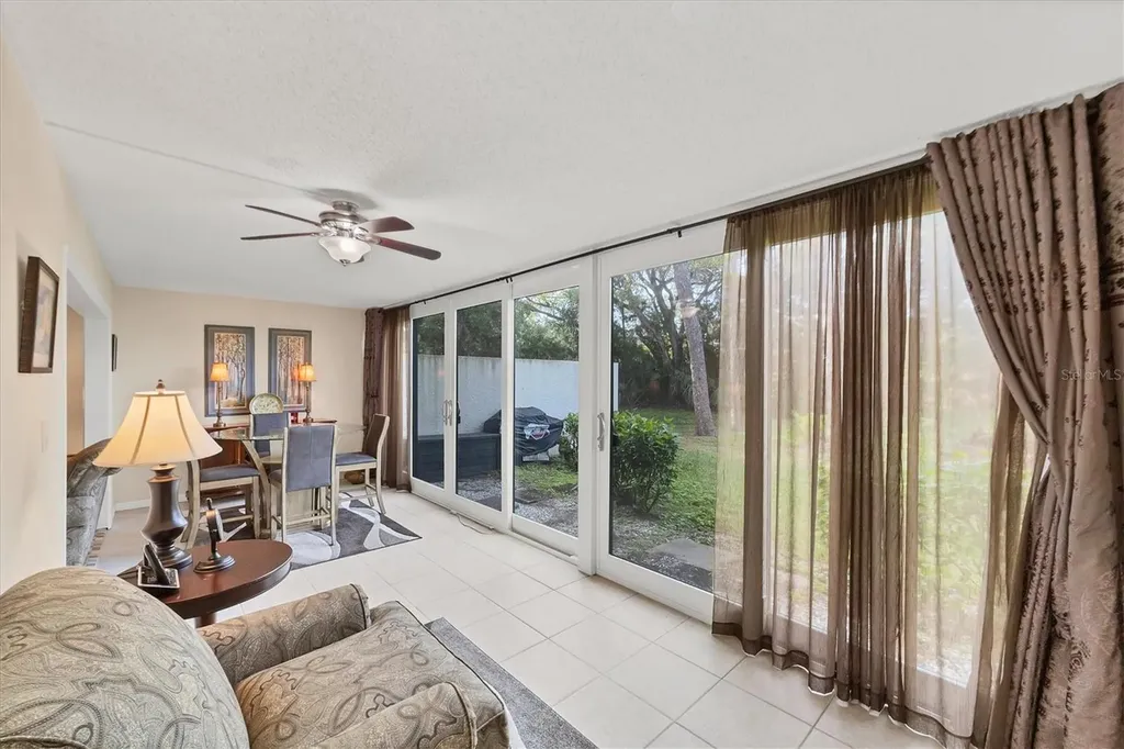 445 Palm Tree Drive Bradenton FL 34210
