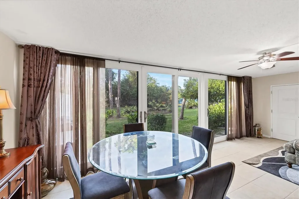 445 Palm Tree Drive Bradenton FL 34210