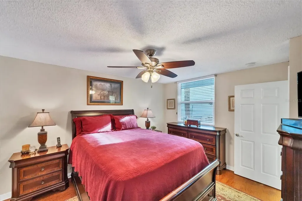 445 Palm Tree Drive Bradenton FL 34210