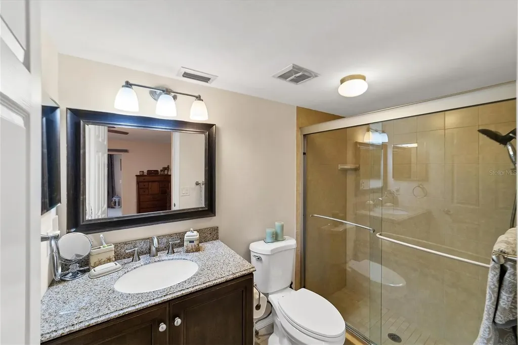 445 Palm Tree Drive Bradenton FL 34210