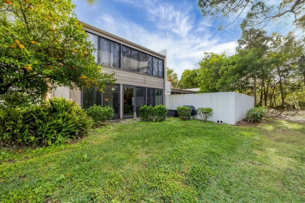 445 Palm Tree Drive Bradenton FL 34210