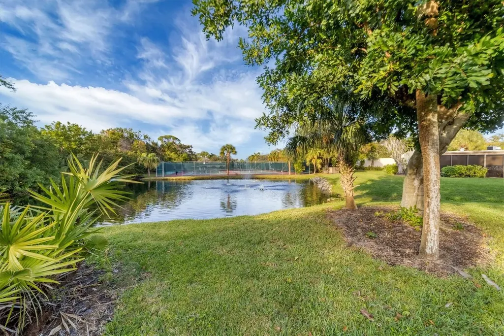 445 Palm Tree Drive Bradenton FL 34210