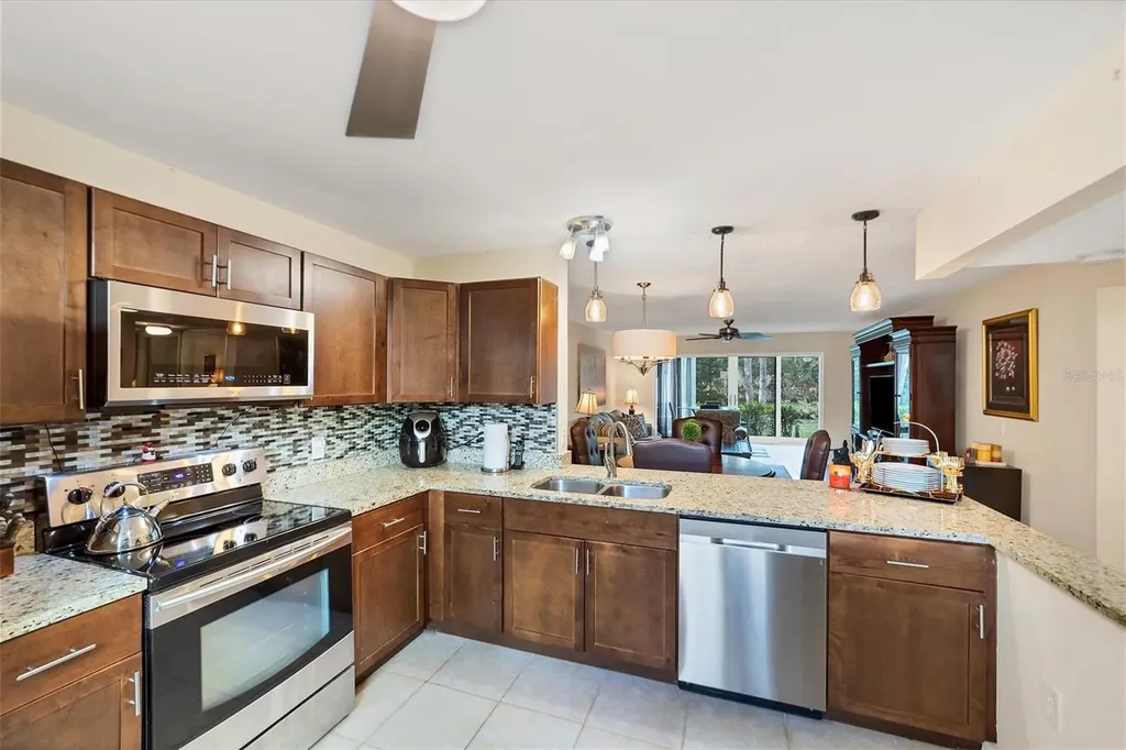445 Palm Tree Drive Bradenton FL 34210