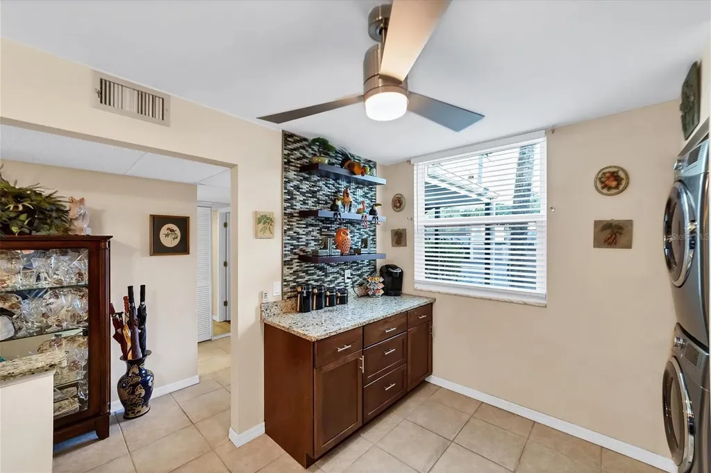445 Palm Tree Drive Bradenton FL 34210