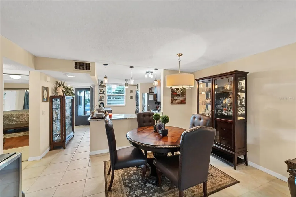 445 Palm Tree Drive Bradenton FL 34210