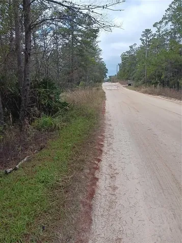 5144 W Osmond Lane Dunnellon FL 34433