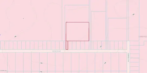 NW Falcon Avenue Dunnellon FL 34431