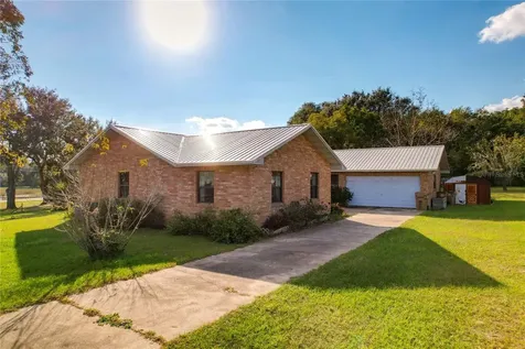 39113 Lake Burns Road Umatilla FL 32784