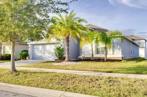 12408 Ballentrae Forest Drive Riverview FL 33579