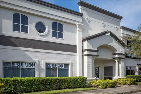 12211 Regency Village Drive Orlando FL 32821