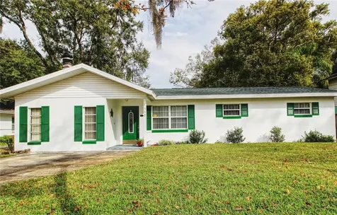 1559 Kenwood Avenue SW Winter Haven FL 33880