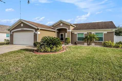 10608 Juliano Drive Riverview FL 33569