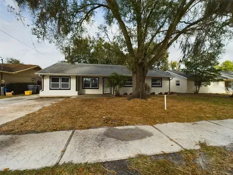 47 Coleman Road Winter Haven FL 33880