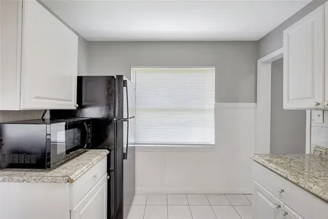 1701 27th Street S St Petersburg FL 33712