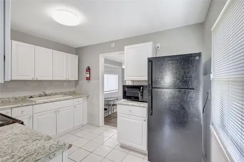 1701 27th Street S St Petersburg FL 33712
