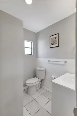 1701 27th Street S St Petersburg FL 33712