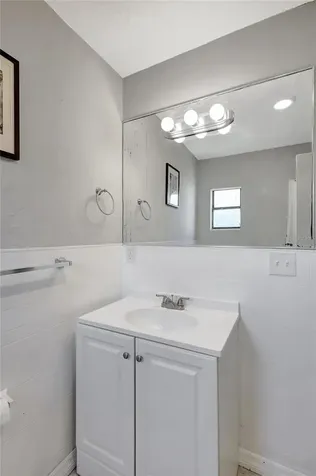 1701 27th Street S St Petersburg FL 33712
