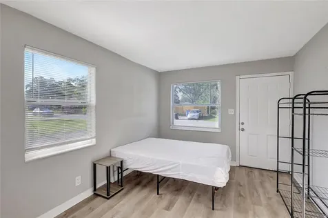 1701 27th Street S St Petersburg FL 33712