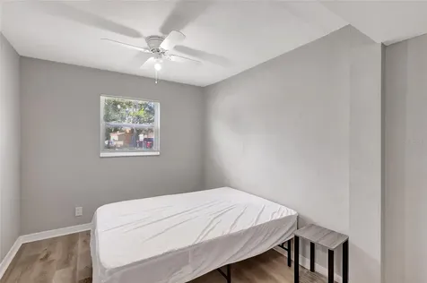 1701 27th Street S St Petersburg FL 33712